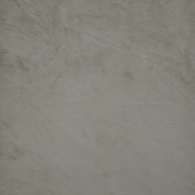 Maxwell FIRENZE #513 STINGRAY Fabric