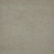 Maxwell FIRENZE #514 SAND Fabric