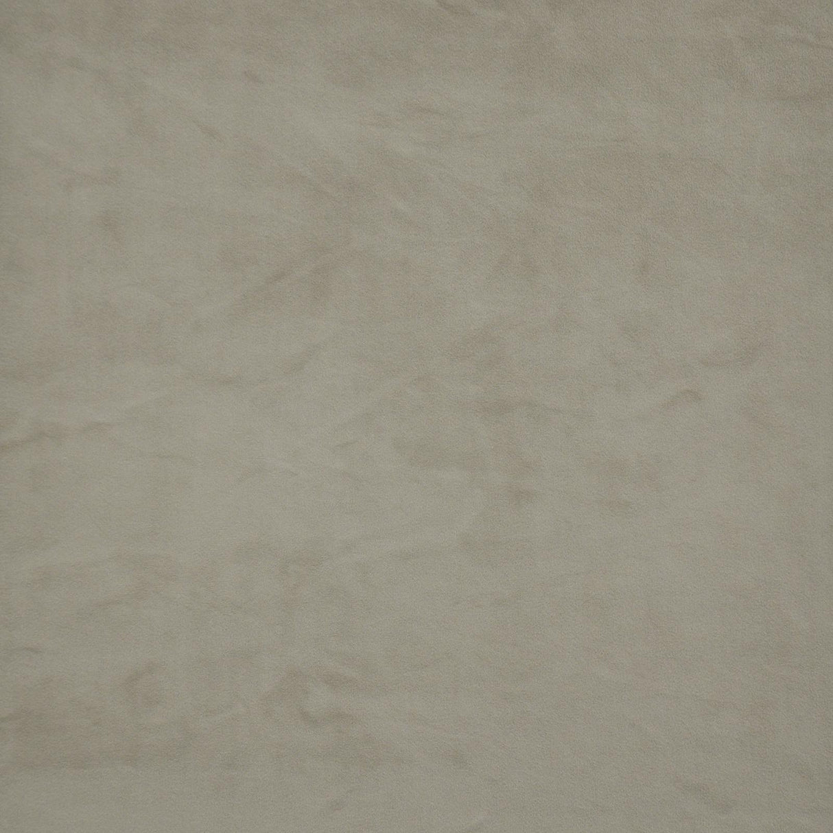 Maxwell FIRENZE #514 SAND Fabric