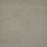 Maxwell FIRENZE #514 SAND Fabric