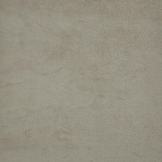 Maxwell FIRENZE #514 SAND Fabric
