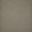 Maxwell FIRENZE #515 SMOKE Fabric