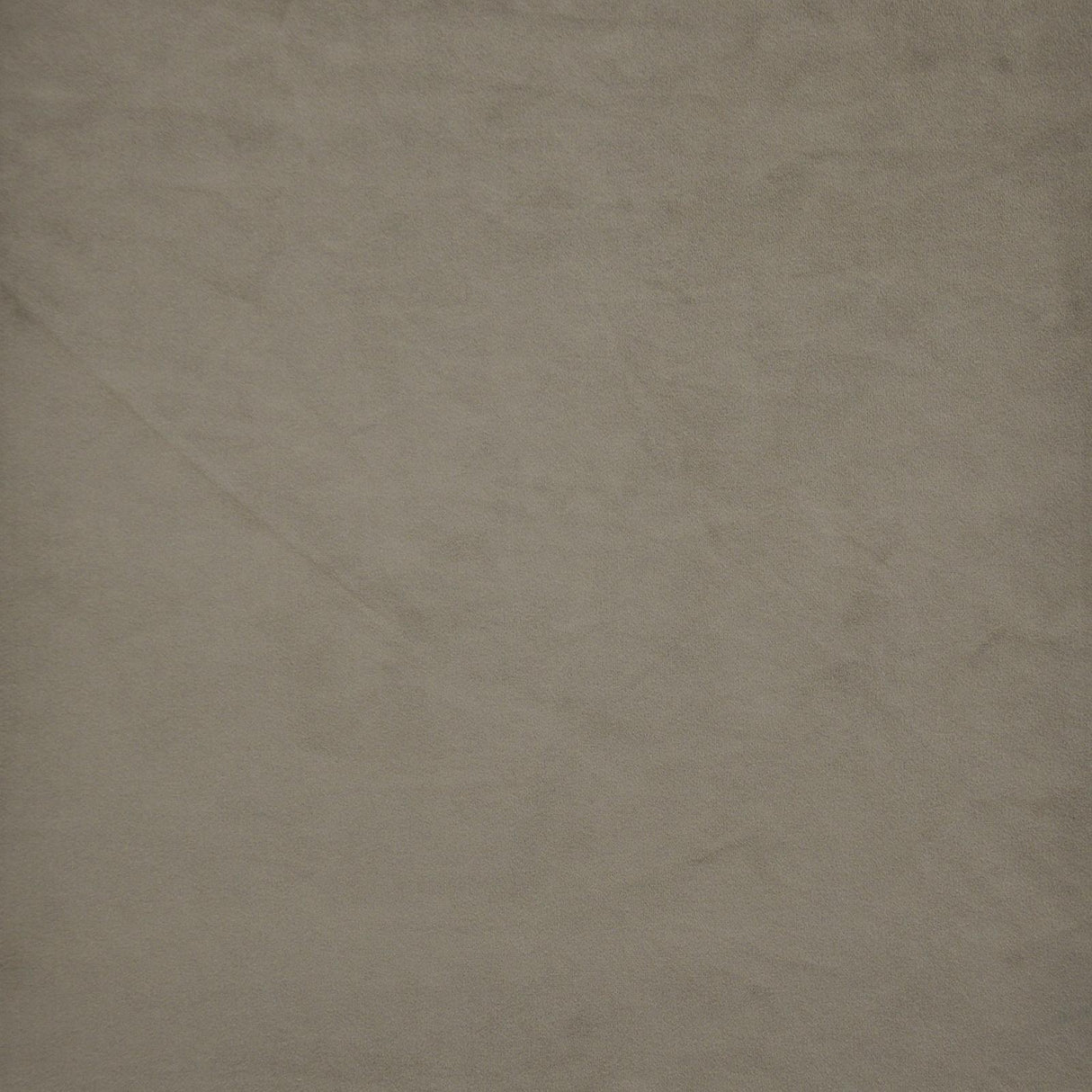 Maxwell FIRENZE #515 SMOKE Fabric