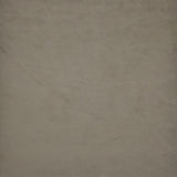 Maxwell FIRENZE #515 SMOKE Fabric