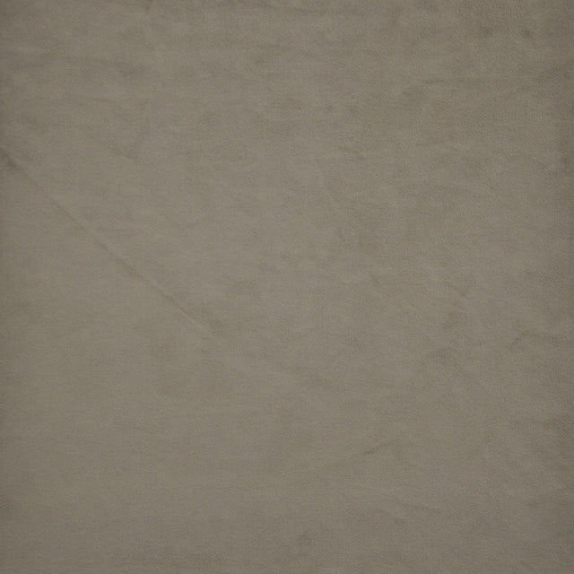 Maxwell FIRENZE #515 SMOKE Fabric