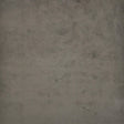 Maxwell FIRENZE #516 FOUNDATION Fabric