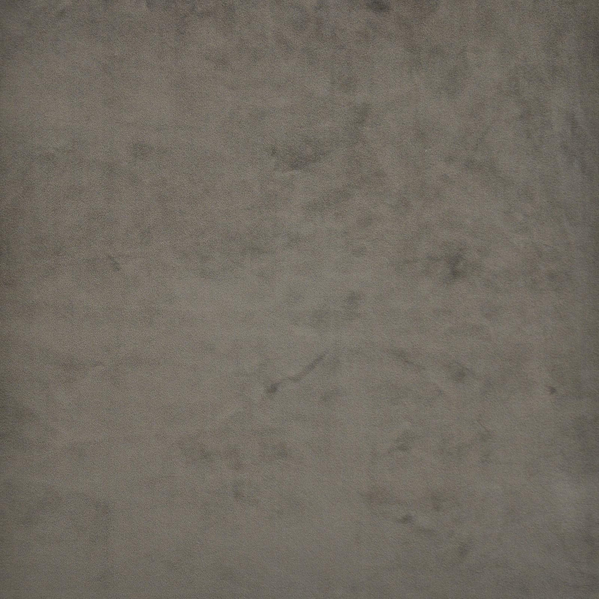 Maxwell FIRENZE #516 FOUNDATION Fabric
