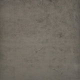 Maxwell FIRENZE #516 FOUNDATION Fabric