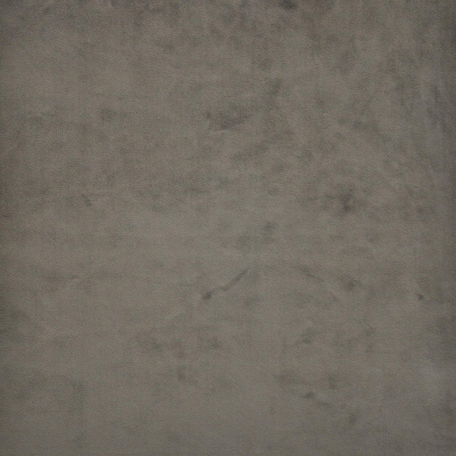 Maxwell FIRENZE #516 FOUNDATION Fabric