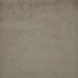 Maxwell FIRENZE #517 CHINCHILLA Fabric