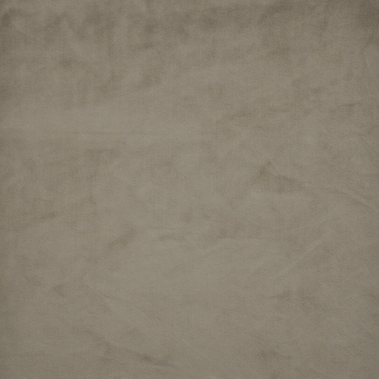 Maxwell FIRENZE #517 CHINCHILLA Fabric
