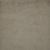 Maxwell FIRENZE #517 CHINCHILLA Fabric