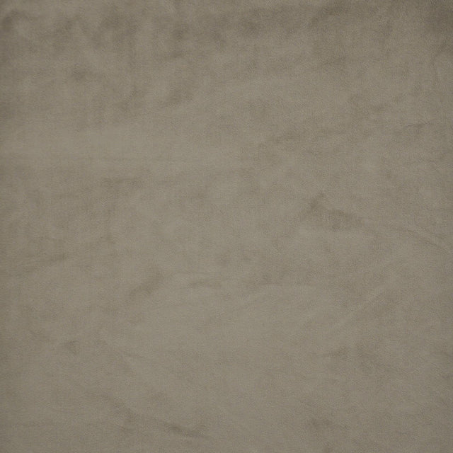 Maxwell FIRENZE #517 CHINCHILLA Fabric