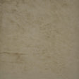 Maxwell FIRENZE #518 WILDCAT Fabric