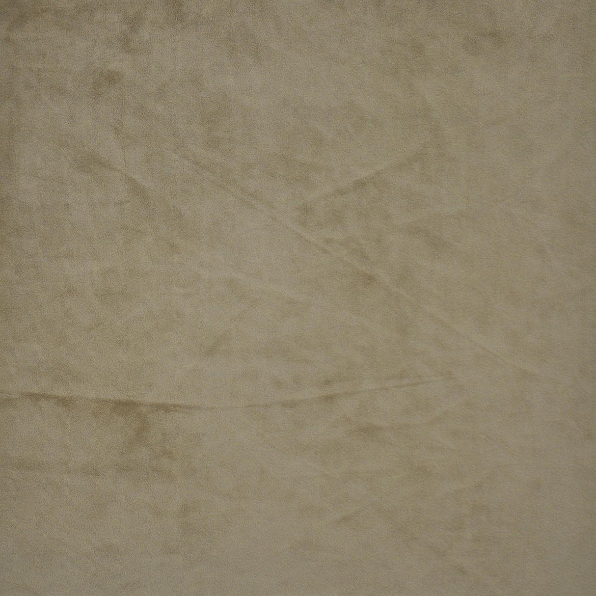 Maxwell FIRENZE #518 WILDCAT Fabric