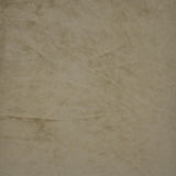 Maxwell FIRENZE #518 WILDCAT Fabric