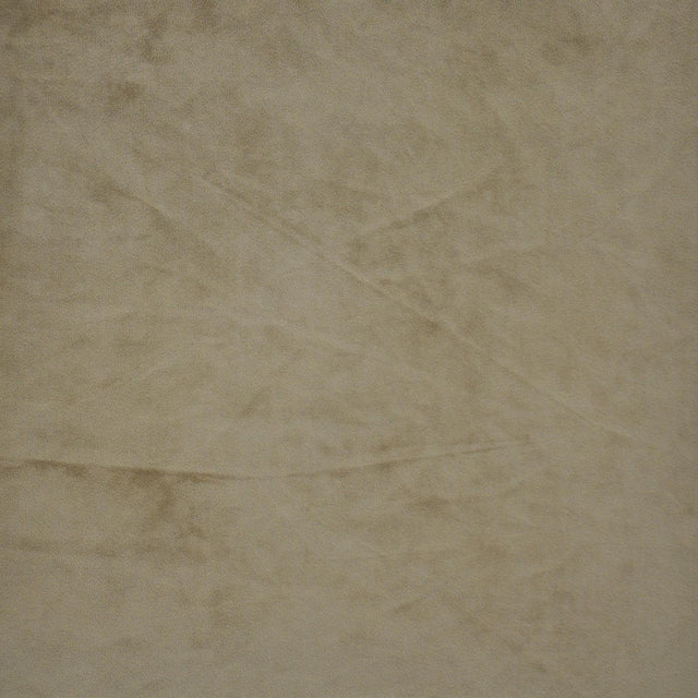 Maxwell FIRENZE #518 WILDCAT Fabric