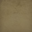 Maxwell FIRENZE #519 UMBER Fabric