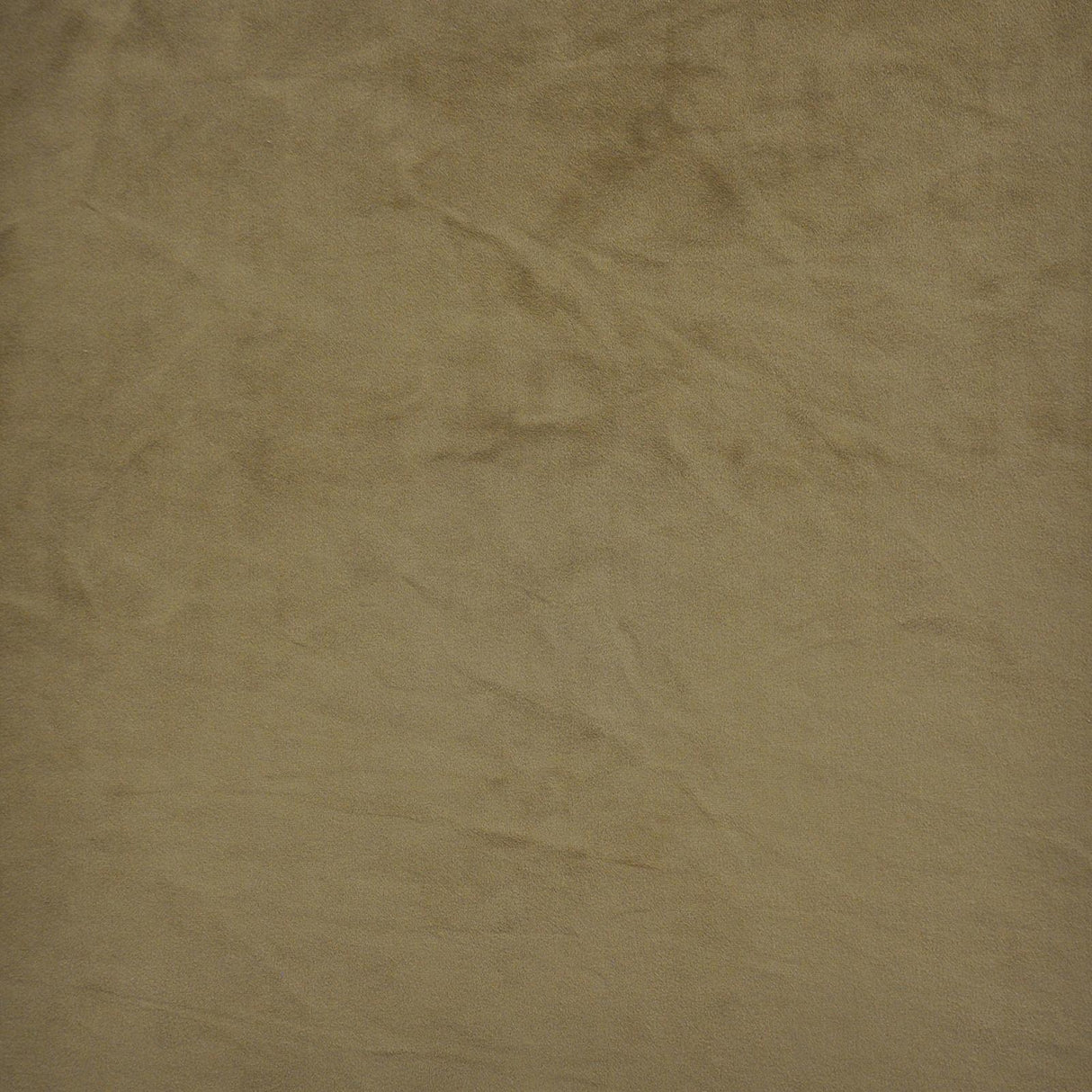 Maxwell FIRENZE #519 UMBER Fabric