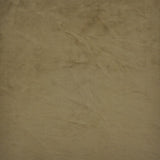 Maxwell FIRENZE #519 UMBER Fabric