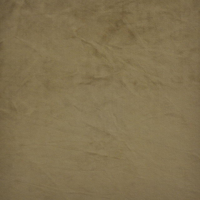 Maxwell FIRENZE #519 UMBER Fabric