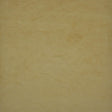 Maxwell FIRENZE #520 BUTTERSCOTCH Fabric