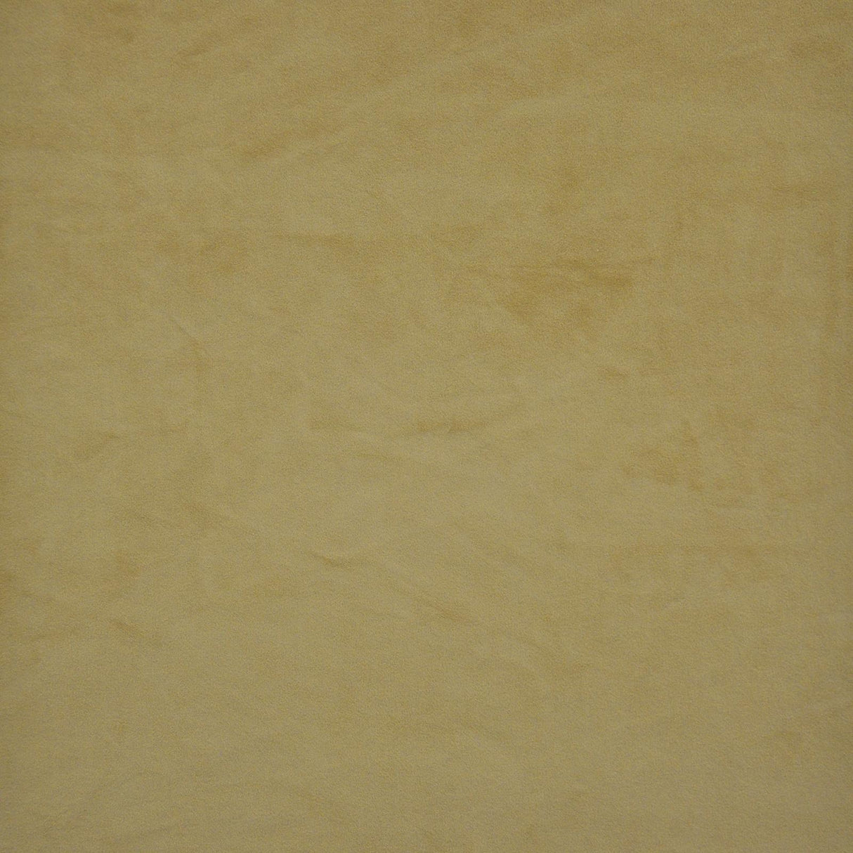 Maxwell FIRENZE #520 BUTTERSCOTCH Fabric