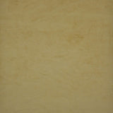 Maxwell FIRENZE #520 BUTTERSCOTCH Fabric