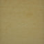 Maxwell FIRENZE #520 BUTTERSCOTCH Fabric