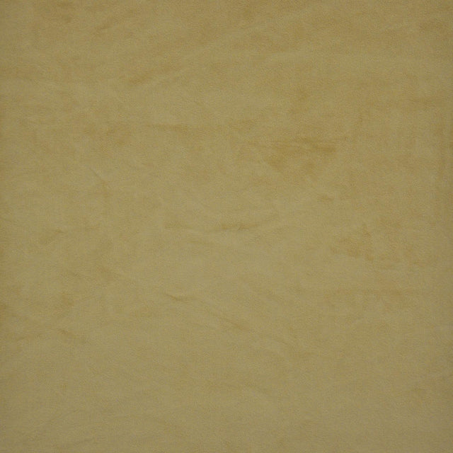 Maxwell FIRENZE #520 BUTTERSCOTCH Fabric