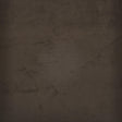 Maxwell FIRENZE #521 COFFEE Fabric