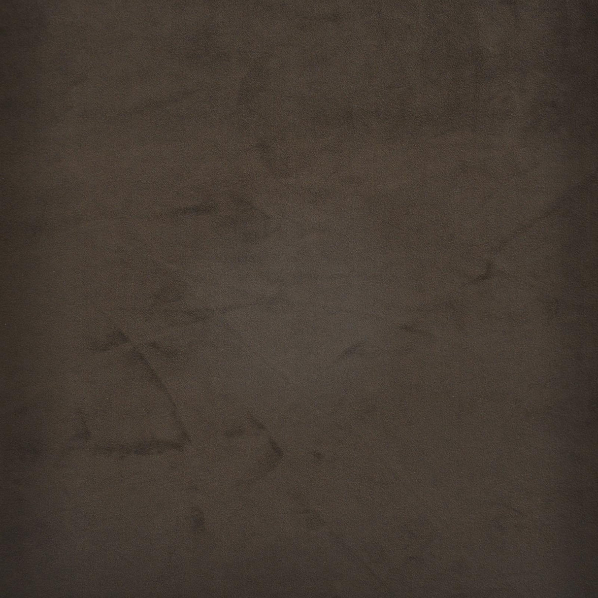 Maxwell FIRENZE #521 COFFEE Fabric