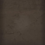 Maxwell FIRENZE #521 COFFEE Fabric