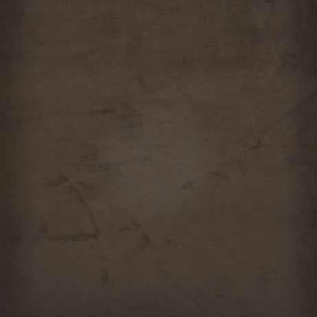 Maxwell FIRENZE #521 COFFEE Fabric