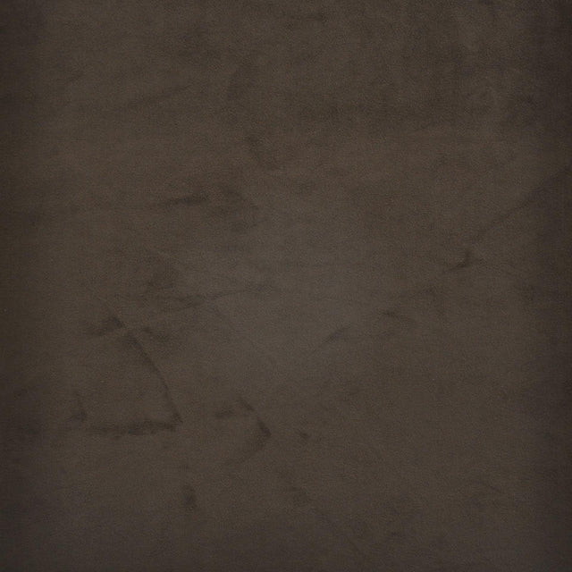 Maxwell FIRENZE #521 COFFEE Fabric