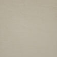 Maxwell FIRENZE #522 ECRU Fabric