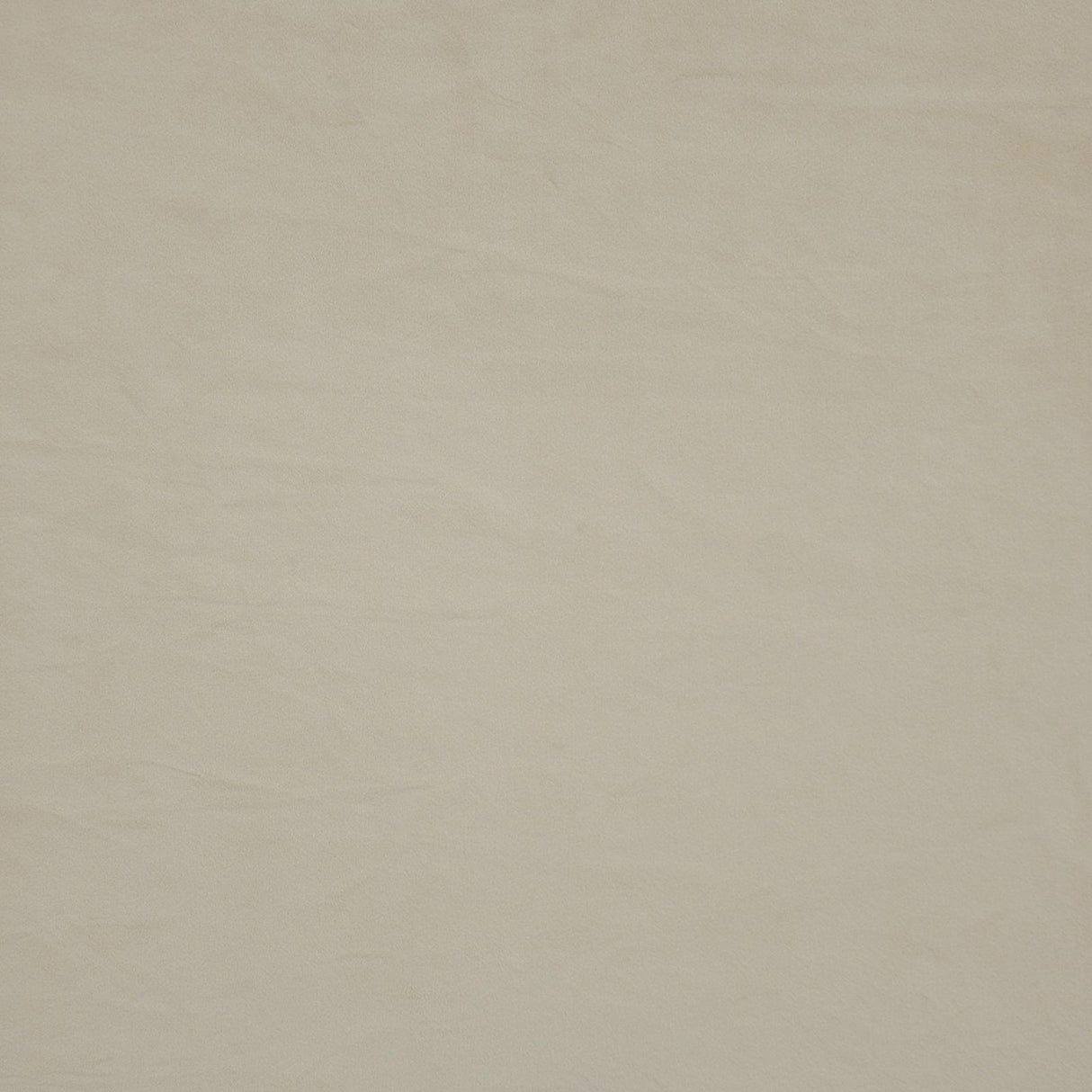 Maxwell FIRENZE #522 ECRU Fabric