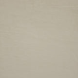 Maxwell FIRENZE #522 ECRU Fabric