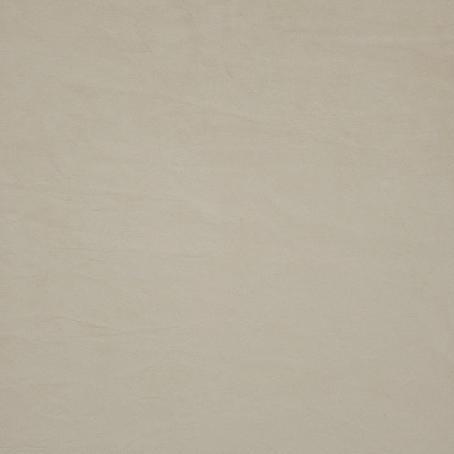 Maxwell FIRENZE #522 ECRU Fabric