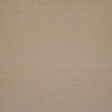 Maxwell FIRENZE #523 VENUS Fabric