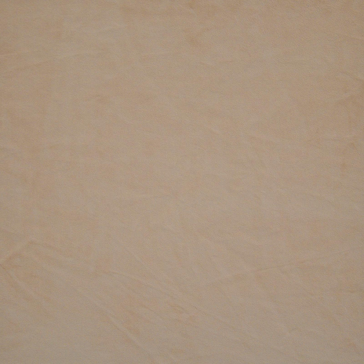 Maxwell FIRENZE #523 VENUS Fabric