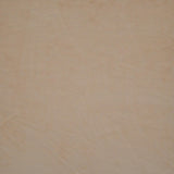 Maxwell FIRENZE #523 VENUS Fabric