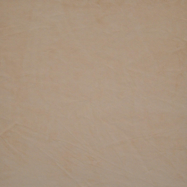 Maxwell FIRENZE #523 VENUS Fabric