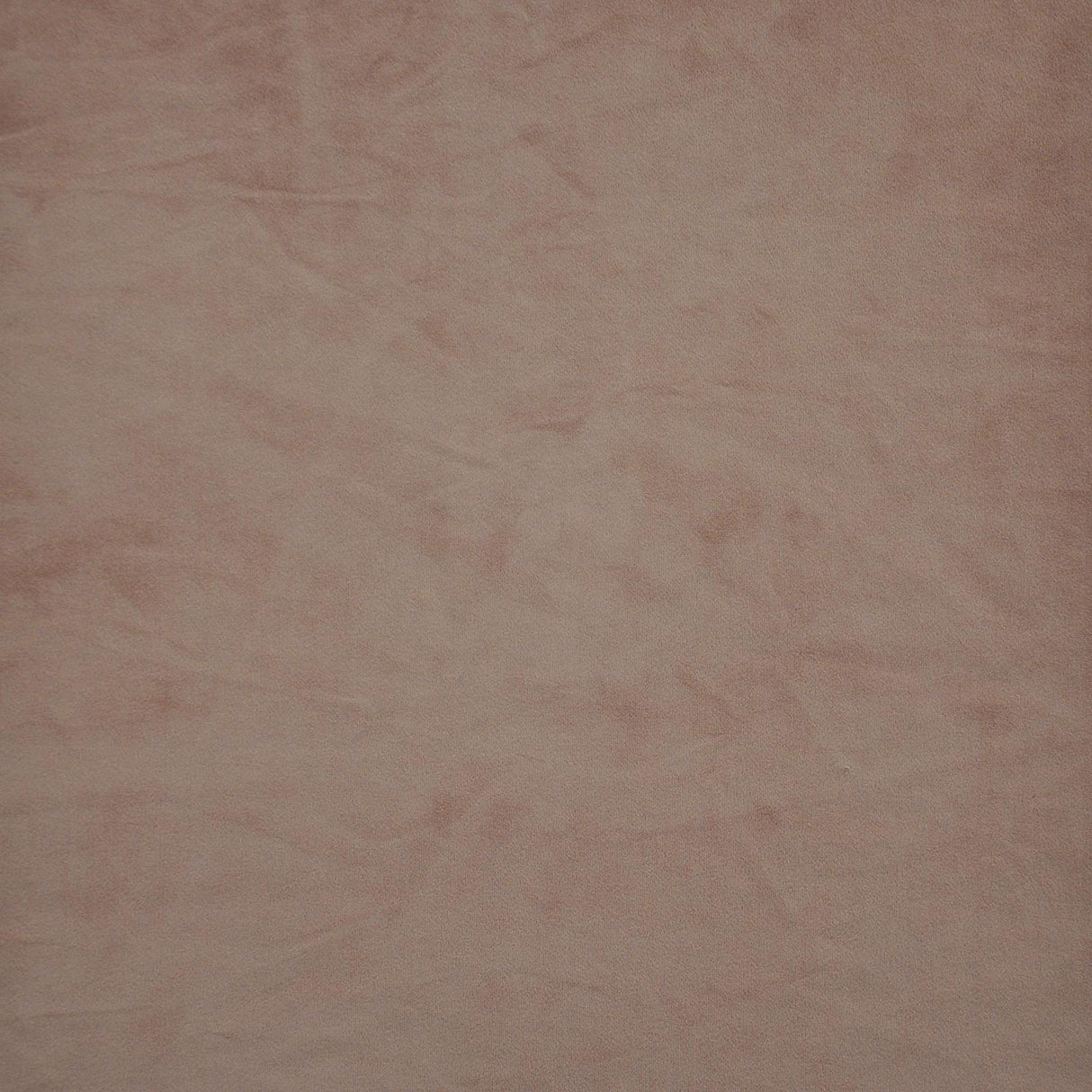 Maxwell FIRENZE #524 ROSE QUARTZ Fabric