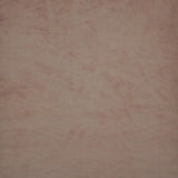Maxwell FIRENZE #524 ROSE QUARTZ Fabric