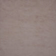 Maxwell FIRENZE #525 ORCHID Fabric