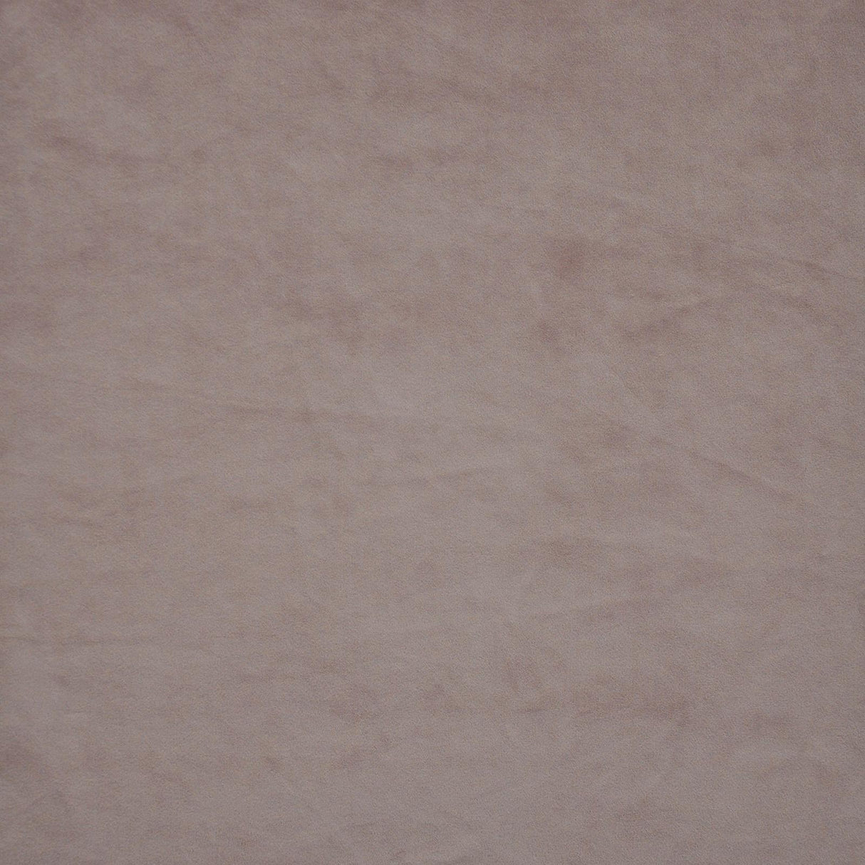 Maxwell FIRENZE #525 ORCHID Fabric