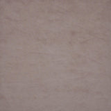 Maxwell FIRENZE #525 ORCHID Fabric