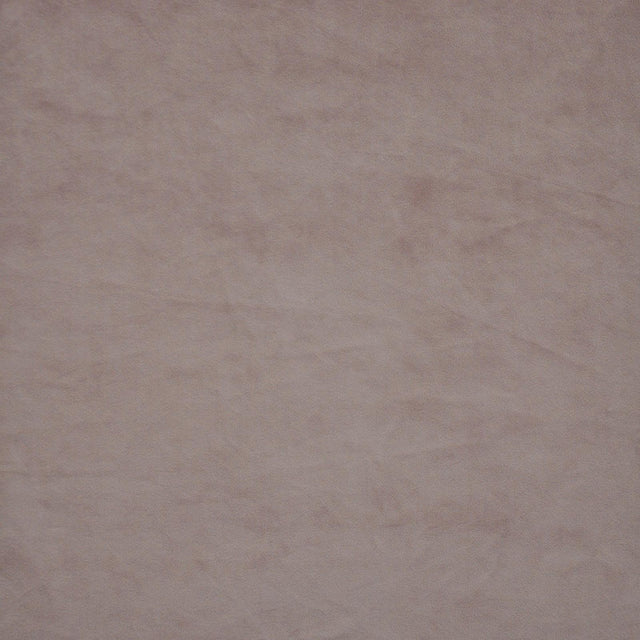 Maxwell FIRENZE #525 ORCHID Fabric