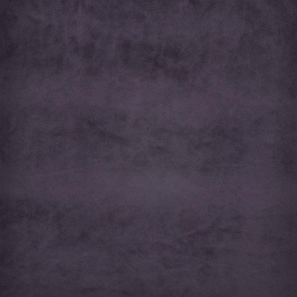 Maxwell FIRENZE #527 AMETHYST Fabric